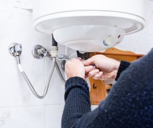 About Emergency plumbing pros Clyde, KS
